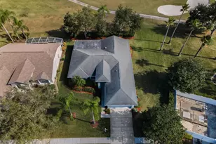 1136 Almondwood Dr, Trinity, FL 34655 - Photo 3