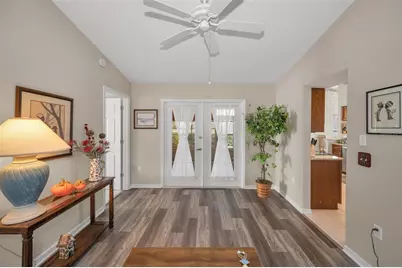 1136 Almondwood Drive, Trinity, FL 34655 - Photo 17