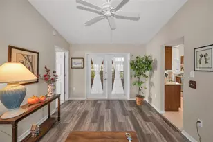 1136 Almondwood Dr, Trinity, FL 34655 - Photo 17