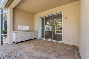 1160 Lindenwood Dr, Tarpon Springs, FL 34688 - Photo 33