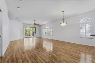 1160 Lindenwood Dr, Tarpon Springs, FL 34688 - Photo 15