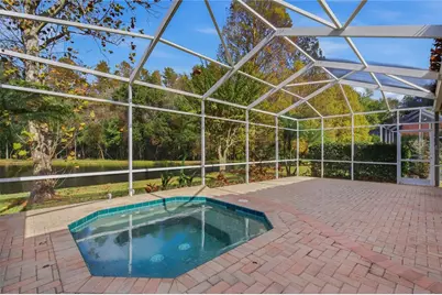 1160 Lindenwood Drive, Tarpon Springs, FL 34688 - Photo 37