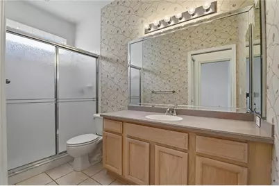 1160 Lindenwood Drive, Tarpon Springs, FL 34688 - Photo 27