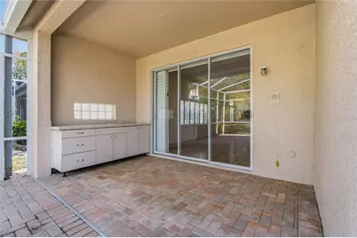 1160 Lindenwood Drive, Tarpon Springs, FL 34688 - Photo 35