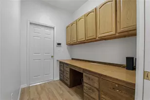 1160 Lindenwood Dr, Tarpon Springs, FL 34688 - Photo 31