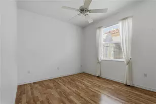 1160 Lindenwood Dr, Tarpon Springs, FL 34688 - Photo 25