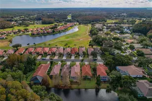 1160 Lindenwood Dr, Tarpon Springs, FL 34688 - Photo 41