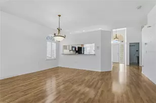 1160 Lindenwood Dr, Tarpon Springs, FL 34688 - Photo 17