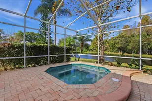 1160 Lindenwood Dr, Tarpon Springs, FL 34688 - Photo 37