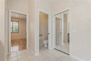 1160 Lindenwood Dr, Tarpon Springs, FL 34688 - Photo 23