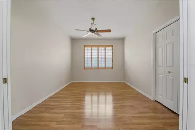 1160 Lindenwood Drive, Tarpon Springs, FL 34688 - Photo 29