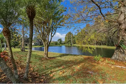 1160 Lindenwood Drive, Tarpon Springs, FL 34688 - Photo 3