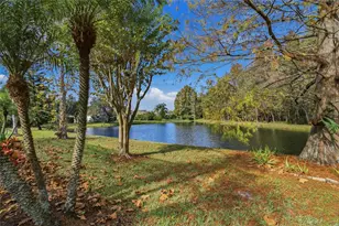 1160 Lindenwood Dr, Tarpon Springs, FL 34688 - Photo 3