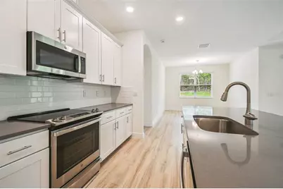 11347 Striped Bass Court, New Port Richey, FL 34654 - Photo 13