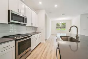 11347 Striped Bass Ct, New Port Richey, FL 34654 - Photo 13