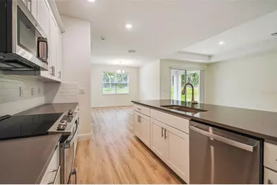 11347 Striped Bass Court, New Port Richey, FL 34654 - Photo 11