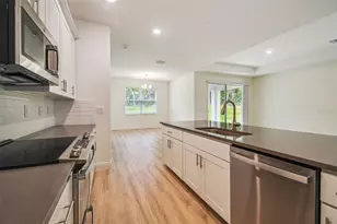 11347 Striped Bass Ct, New Port Richey, FL 34654 - Photo 11