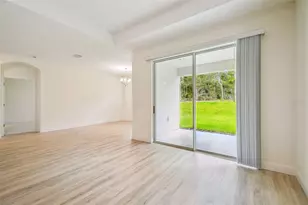 11347 Striped Bass Ct, New Port Richey, FL 34654 - Photo 19