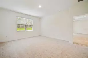 11347 Striped Bass Ct, New Port Richey, FL 34654 - Photo 25