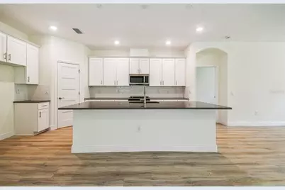 11347 Striped Bass Court, New Port Richey, FL 34654 - Photo 5