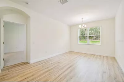 11347 Striped Bass Court, New Port Richey, FL 34654 - Photo 21