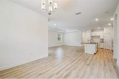 11347 Striped Bass Court, New Port Richey, FL 34654 - Photo 23