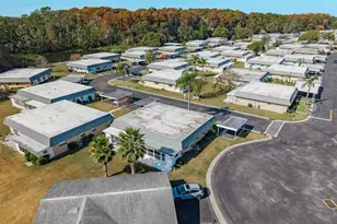 11601 Bayonet Ln, New Port Richey, FL 34654 - Photo 35