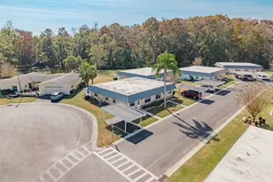 11601 Bayonet Ln, New Port Richey, FL 34654 - Photo 27