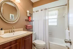 11601 Bayonet Ln, New Port Richey, FL 34654 - Photo 17