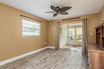 11601 Bayonet Lane #163A2, New Port Richey, FL 34654 - Photo 15