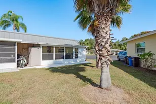 11601 Bayonet Ln, New Port Richey, FL 34654 - Photo 23
