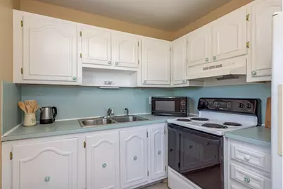 11601 Bayonet Lane #163A2, New Port Richey, FL 34654 - Photo 11