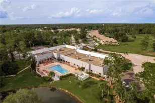 11601 Bayonet Ln, New Port Richey, FL 34654 - Photo 43