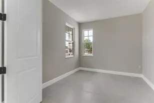 1276 Jackson Hole Ct, Deland, FL 32724 - Photo 19