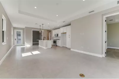 1276 Jackson Hole Court, Deland, FL 32724 - Photo 9