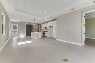 1276 Jackson Hole Ct, Deland, FL 32724 - Photo 9