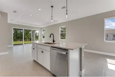 1276 Jackson Hole Court, Deland, FL 32724 - Photo 13