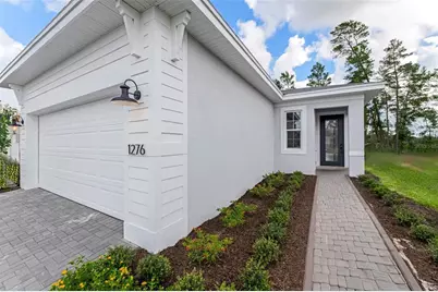 1276 Jackson Hole Court, Deland, FL 32724 - Photo 3