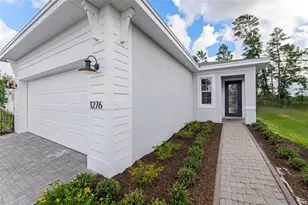 1276 Jackson Hole Ct, Deland, FL 32724 - Photo 3