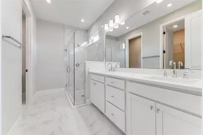 1276 Jackson Hole Court, Deland, FL 32724 - Photo 17