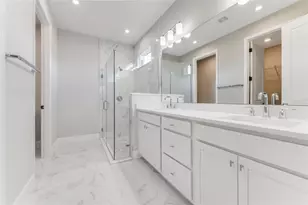 1276 Jackson Hole Ct, Deland, FL 32724 - Photo 17