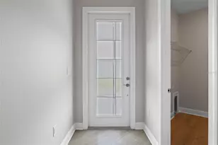 18340 Rockport Pl, Lakewood Ranch, FL 34211 - Photo 45