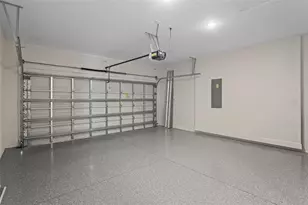 18340 Rockport Pl, Lakewood Ranch, FL 34211 - Photo 51