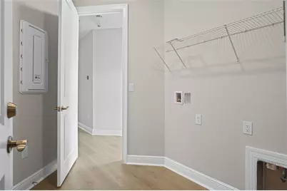 18340 Rockport Place, Lakewood Ranch, FL 34211 - Photo 47