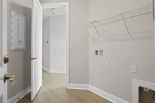 18340 Rockport Pl, Lakewood Ranch, FL 34211 - Photo 47