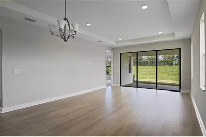 18340 Rockport Place, Lakewood Ranch, FL 34211 - Photo 29