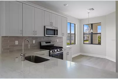 18340 Rockport Place, Lakewood Ranch, FL 34211 - Photo 33