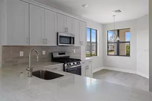 18340 Rockport Pl, Lakewood Ranch, FL 34211 - Photo 33