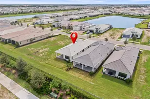 18340 Rockport Pl, Lakewood Ranch, FL 34211 - Photo 9