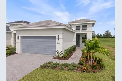 18340 Rockport Place, Lakewood Ranch, FL 34211 - Photo 1